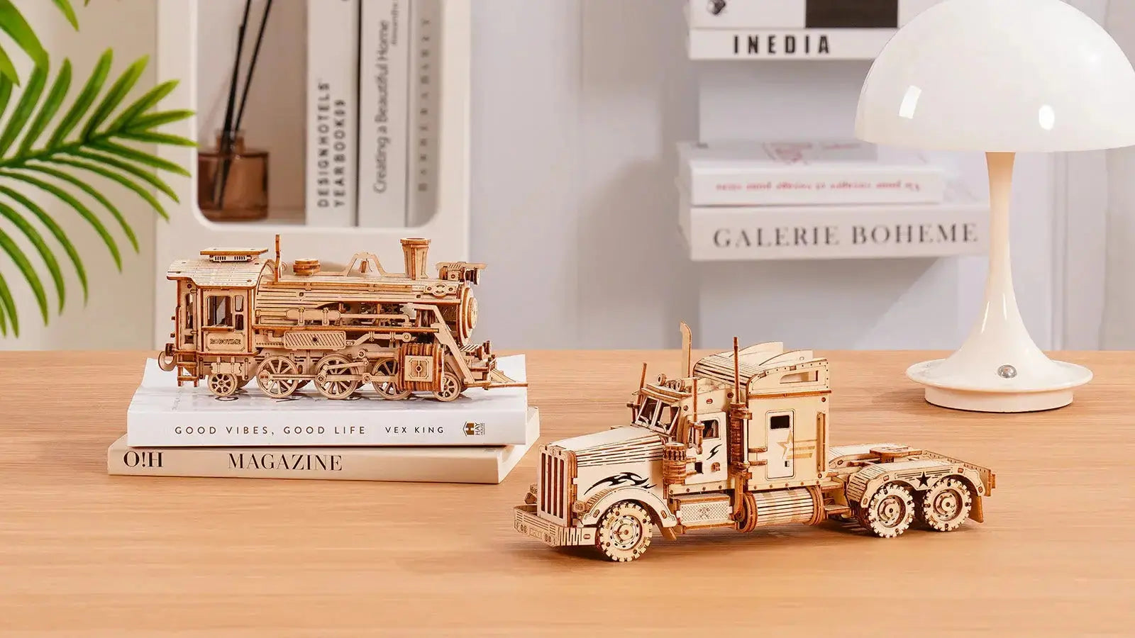 3D-Gift-Ideas-Under-40-Budget-Friendly-Picks Toys Quiz