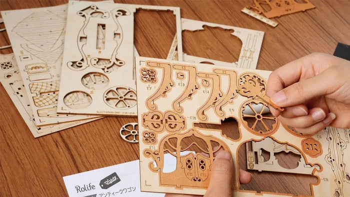 How-Wooden-Puzzles-Evolved-Over-Centuries Toys Quiz