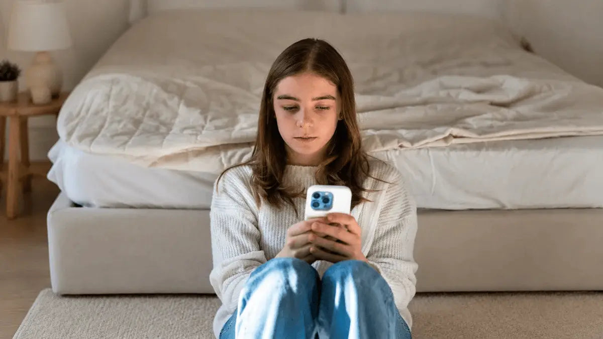 How to Stop Doomscrolling: 15 Practical Ways to Reclaim Your Time