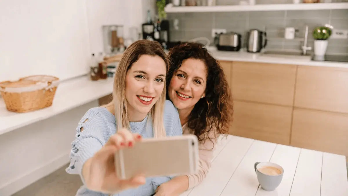 72 Heartfelt National Daughters Day Quotes for Every Moment