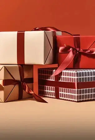 Gifts-for-Christmas Toys Quiz