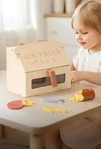 Gifts For Kids - Toys Quiz