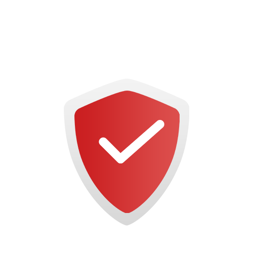 Security Payment