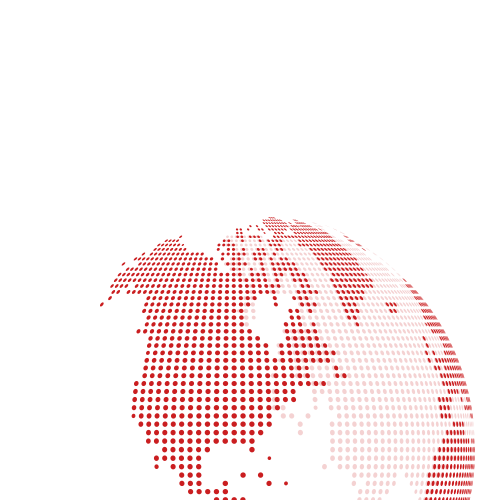 Worldwide Shipping Available