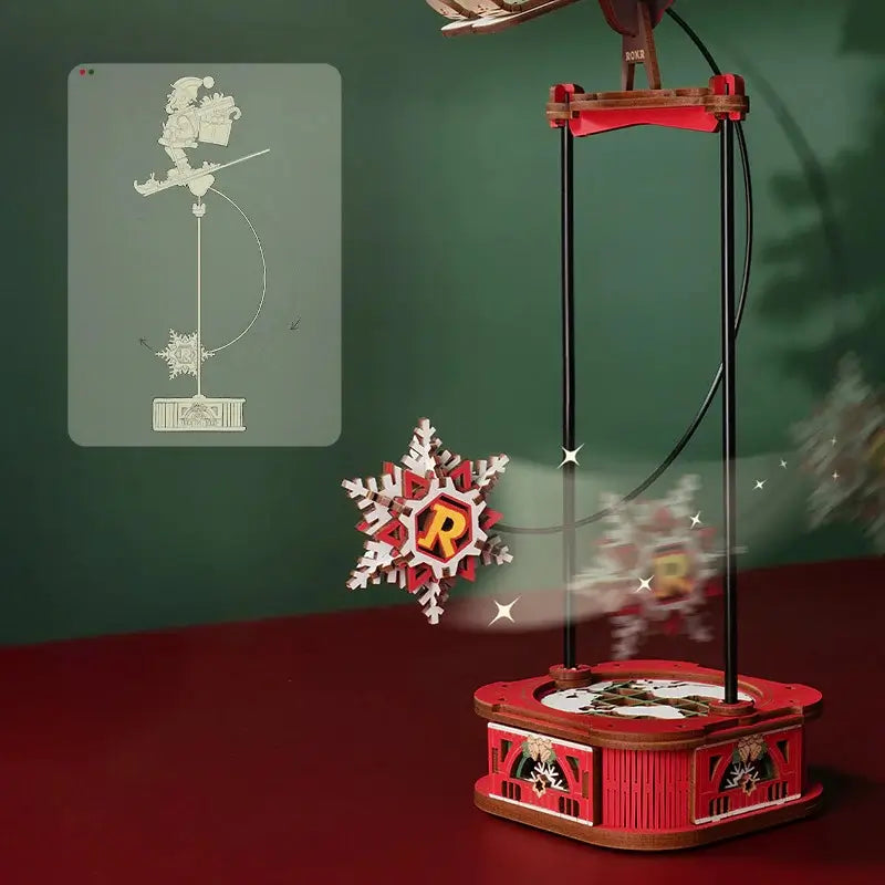 Pendulum Function