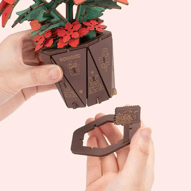 Removable Base