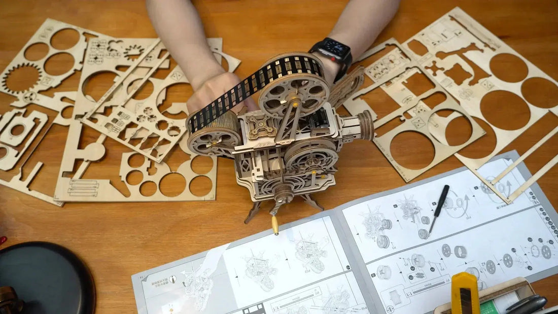 best-3d-puzzles-for-adults