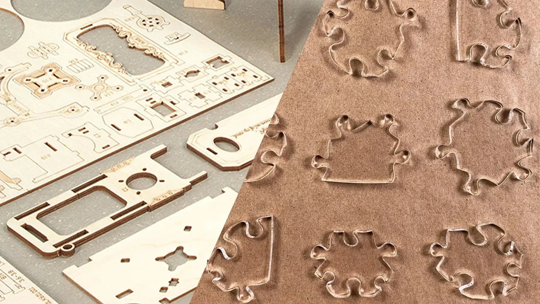 Wooden Puzzle vs Plastic Puzzle-blog-ToysQuiz