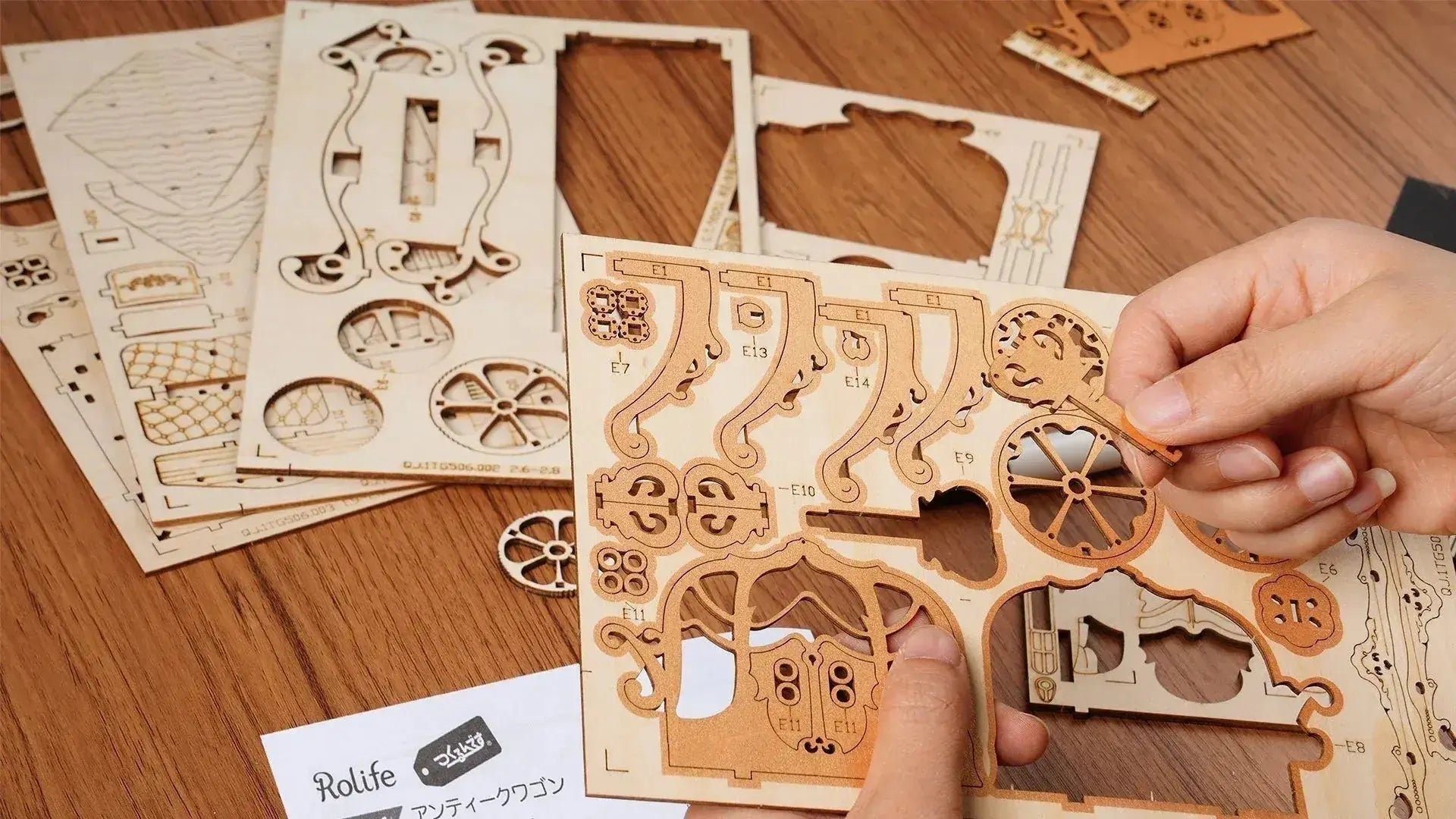 How-Wooden-Puzzles-Evolved-Over-Centuries Toys Quiz