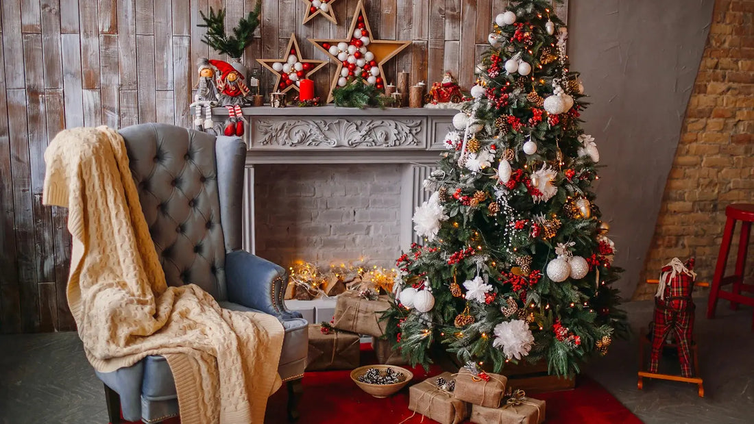 Christmas-Ornaments-Light-up-Your-Holidays Toys Quiz