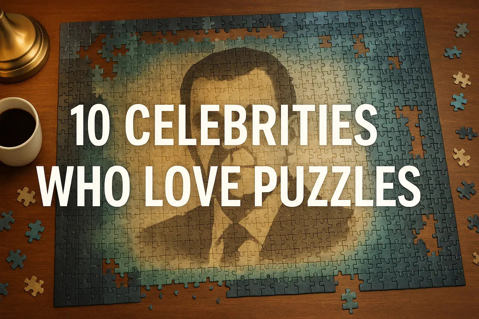 10-Celebrities-That-Are-Known-for-Their-Affinity-for-Puzzle-Solving Toys Quiz