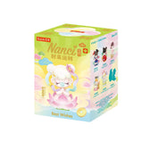 Nanci Best Wishes Blind Box ZSXX single sealed package