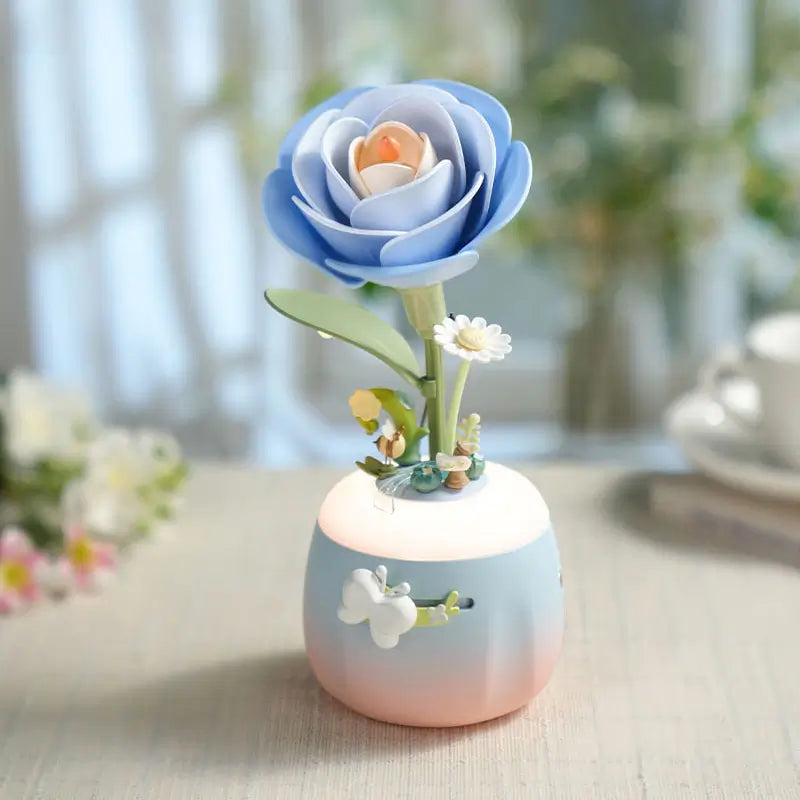 Practical, Eye-Catching, and Handy