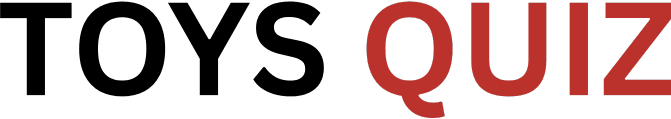 TOYS_QUIZ_Logo