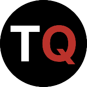Toys Quiz logo