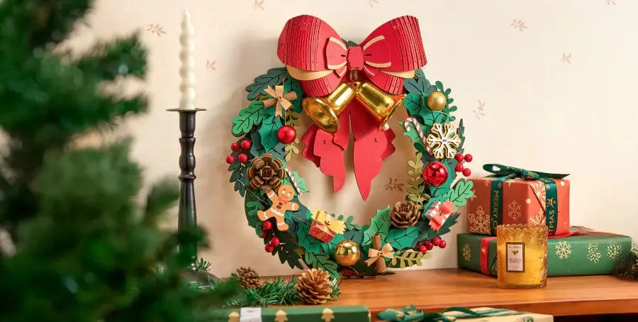 Christmas - Sale - Toys Quiz