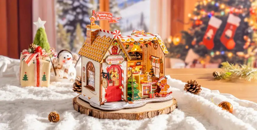 Christmas - Sale - Toys Quiz