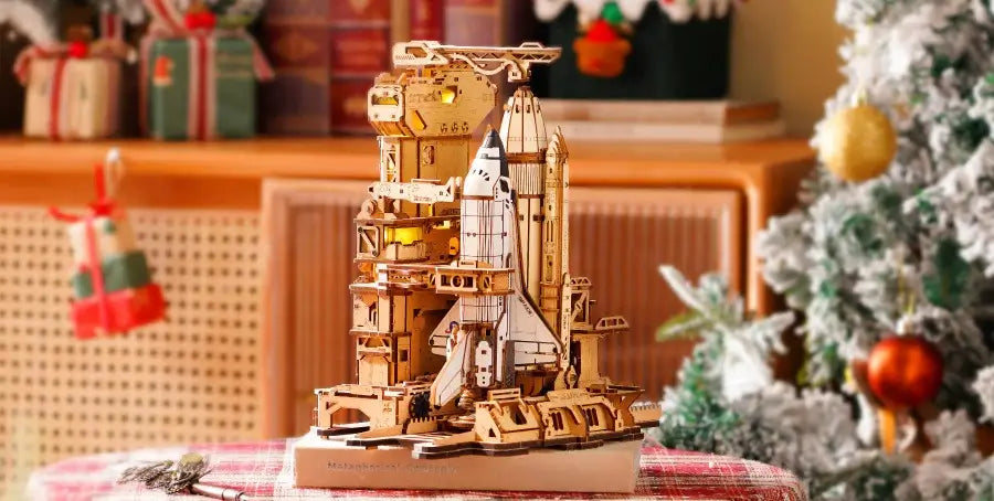 Christmas - Sale - Toys Quiz