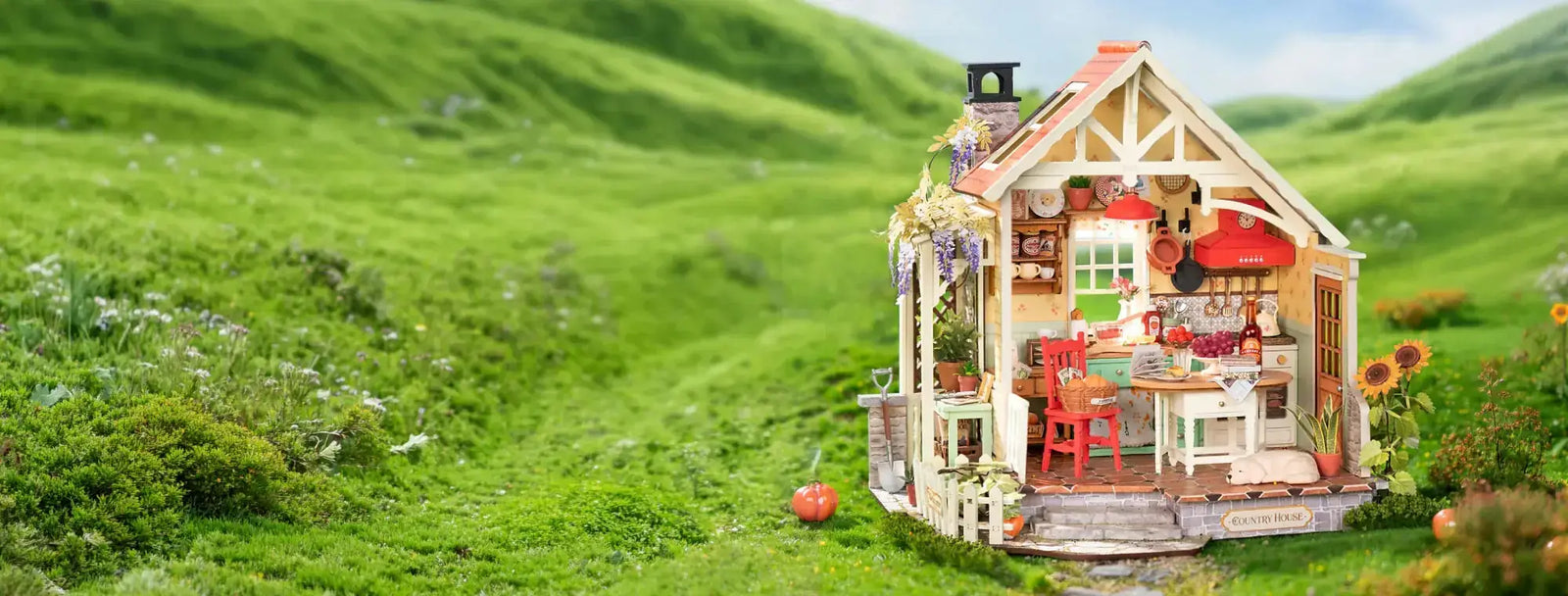 Sunlit_Farmhouse_Kitchen - Toys Quiz