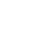 Brilliantly Designed