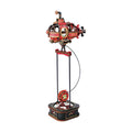 ROKR Deep-Sea Adventurer Pendulum Balance Toy 3D Puzzle Toys Quiz