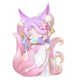 Nanci Oriental Auspiciousness Blind Box – Rolife ZNXX -  Toys Quiz