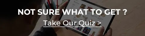 Take  Quiz - Toys Quiz