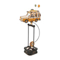 ROKR Road Tripper Pendulum Balance Toy 3D Puzzle Toys Quiz