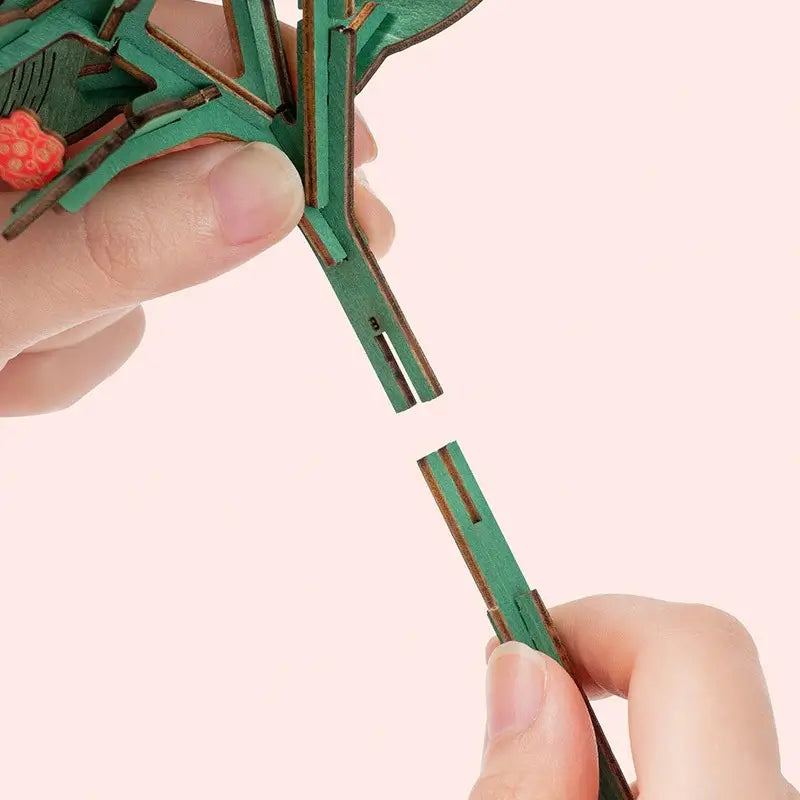 Stem