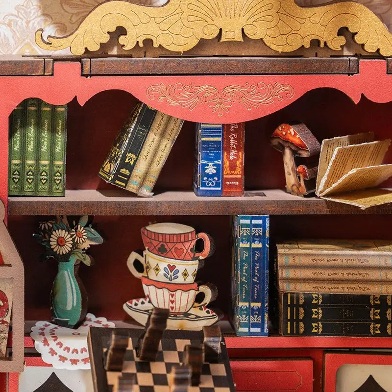 Retro Furniture