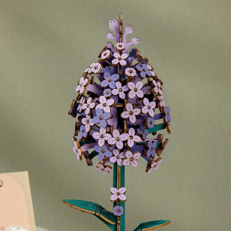 Lilac