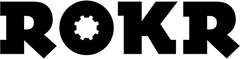 Rokr-logo-Toys Quiz