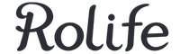 rolife-logo Toys Quiz