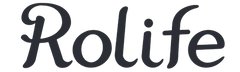 rolife-logo Toys Quiz