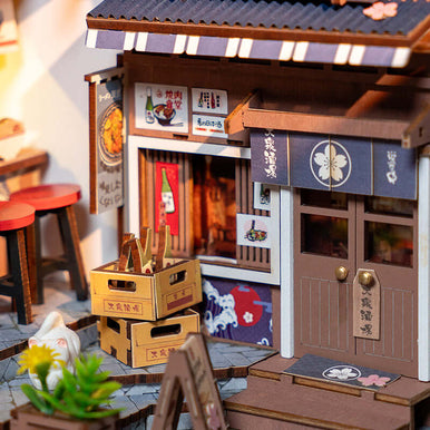 Izakaya