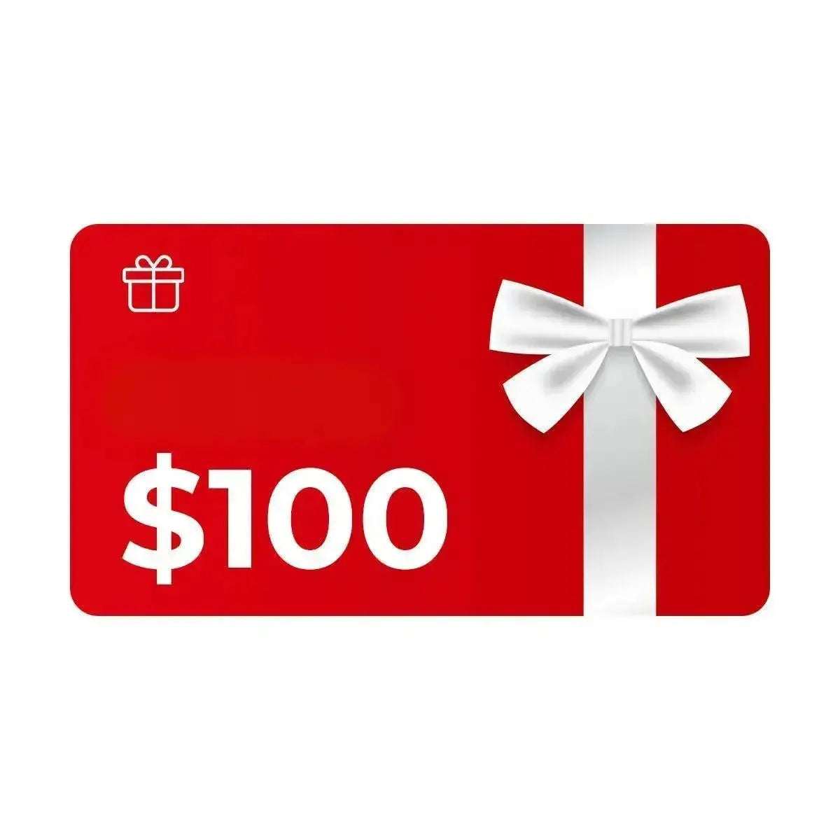 Toys Quiz Gift Card-Toys Quiz-$100.00-Toys Quiz